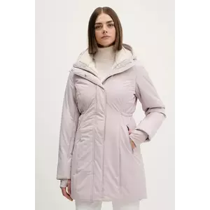 Hollister Co. geacă imagine