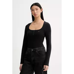 Tommy Jeans body imagine