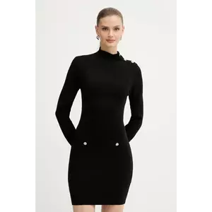 Morgan rochie imagine