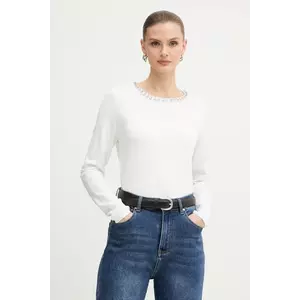 Morgan pulover imagine