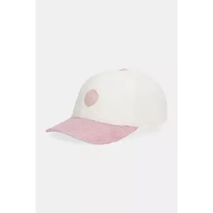 Colmar șapcă imagine