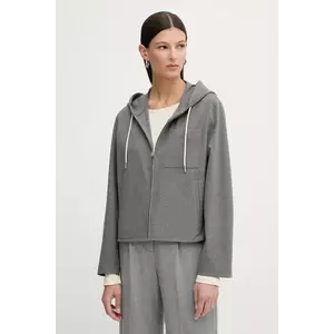 Marc O'Polo geacă imagine