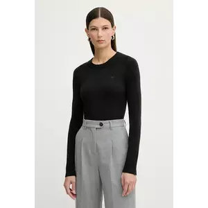 G-Star pulover de lână Core imagine