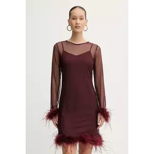 Never Fully Dressed rochie imagine