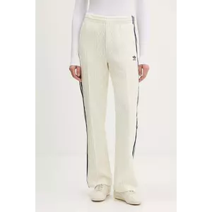 adidas Originals pantaloni de trening imagine