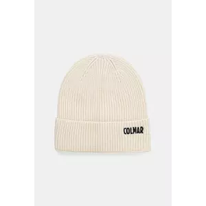 Colmar căciulă de lână imagine