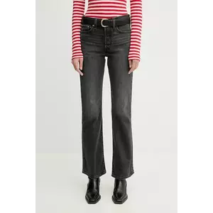 Levi's jeans WEDGIE imagine