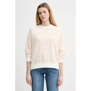 Marc O'Polo hanorac de bumbac imagine