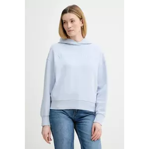 Marc O'Polo hanorac de bumbac imagine