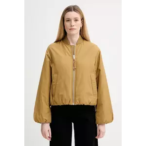 Marc O'Polo geacă imagine