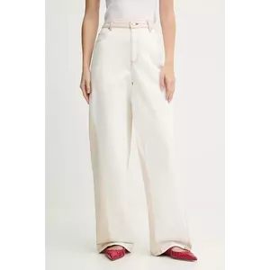 Stine Goya jeans imagine