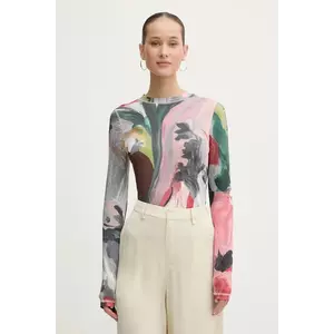 Stine Goya longsleeve imagine