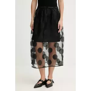 Stine Goya fustă imagine