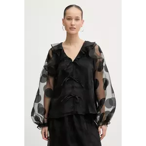 Stine Goya cămașă imagine