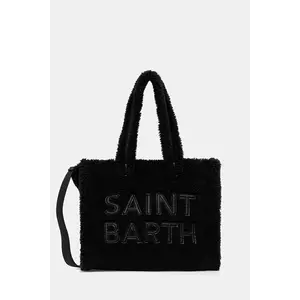 MC2 Saint Barth poșetă imagine