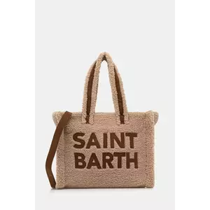 MC2 Saint Barth poșetă imagine