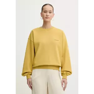 La Mania bluză KIANA imagine