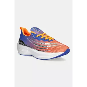 PLEIN SPORT sneakers Iron Tiger imagine