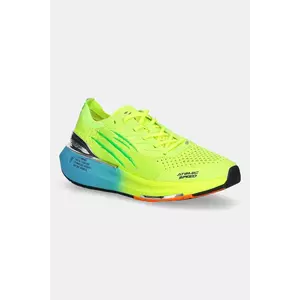 PLEIN SPORT sneakers Atomic Speed imagine