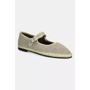 Flabelus balerini Imelda imagine