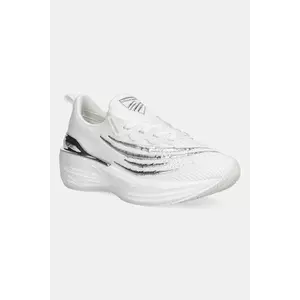 PLEIN SPORT sneakers Iron Tiger imagine