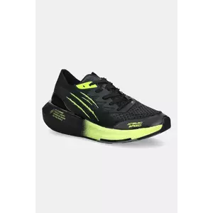 PLEIN SPORT sneakers Atomic Speed imagine