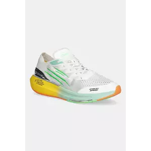PLEIN SPORT sneakers Atomic Speed imagine