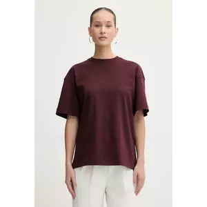 La Mania tricou din bumbac BABES imagine