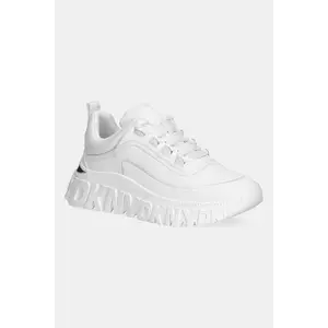Dkny sneakers Lacombe imagine