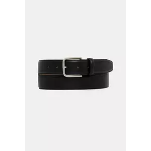 Marc O'Polo curea de piele imagine