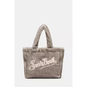 MC2 Saint Barth poșetă imagine