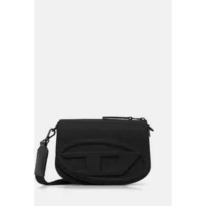 Diesel poșetă 1DR 2.0 1DR imagine