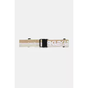 Oakley curea TNP FACTORY imagine