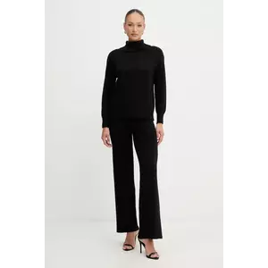 Haveone compleu imagine