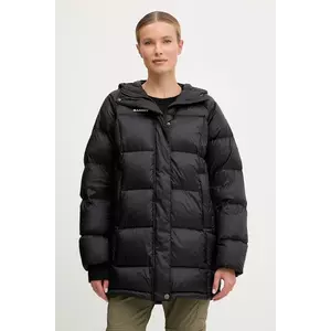 Mammut geacă de puf Glacier Glow imagine