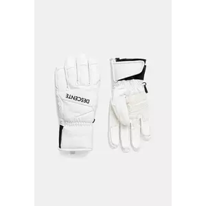 Descente mănuși de schi din piele LEATHER GLOVE imagine