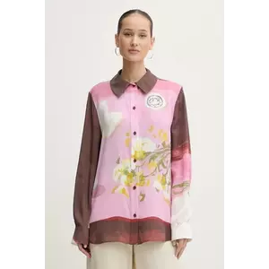 Stine Goya cămașă imagine