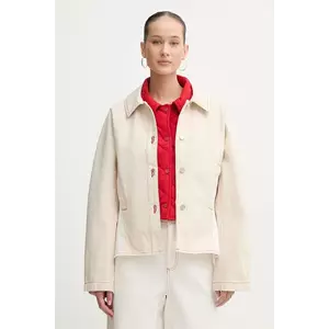 Stine Goya geacă jeans imagine