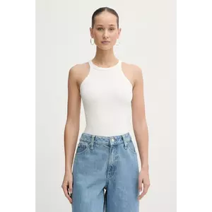 La Mania top VENO imagine