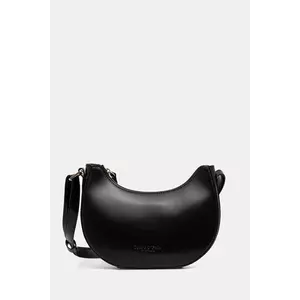 Marc O'Polo poșetă de piele imagine