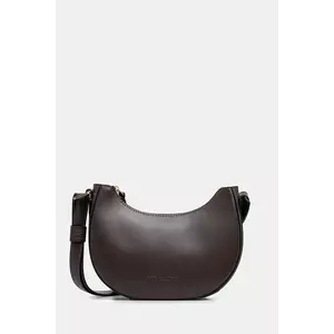 Marc O'Polo poșetă de piele imagine