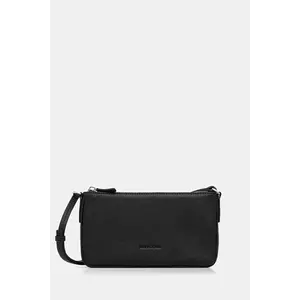 Marc O'Polo poșetă de piele imagine