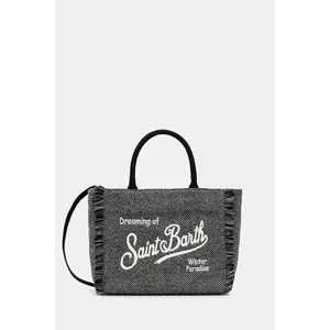 MC2 Saint Barth poșetă imagine