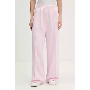 adidas Originals pantaloni de trening imagine