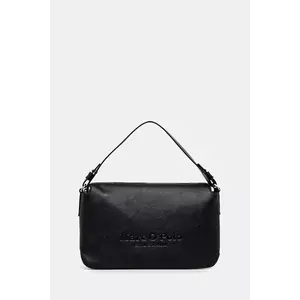 Marc O'Polo poșetă imagine