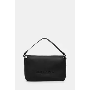 Marc O'Polo poșetă imagine