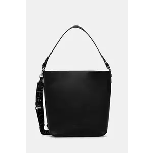 Marc O'Polo poșetă imagine