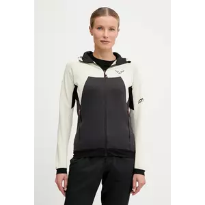 Dynafit hanorac Tour wool thermal imagine