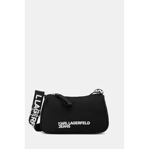 Karl Lagerfeld Jeans poșetă imagine