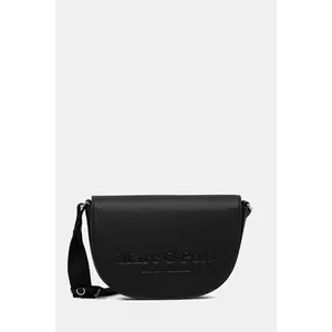 Marc O'Polo poșetă imagine